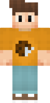 BestKillerEverGR 