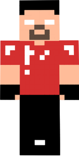 gustBR
