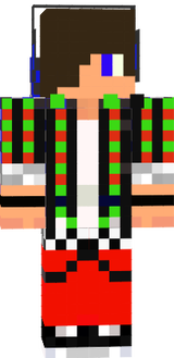 felipex222