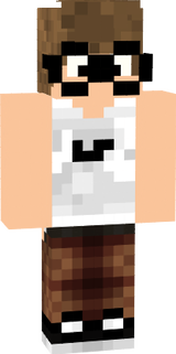 yCosmic43
