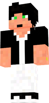 tarey