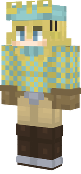 diego brando