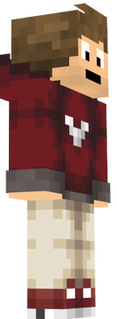 Drosty