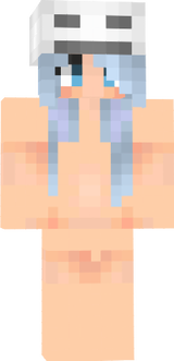 fjuigj