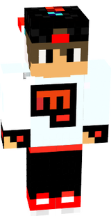 queijopdre