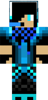 Damir.png