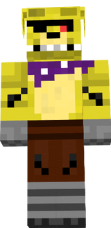 bonnie 