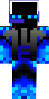 elai