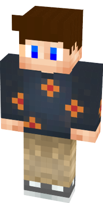 Preview of texture: Dantrix