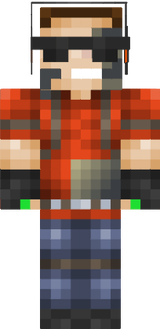 skin hola