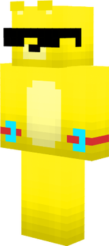 SQNKenny02
