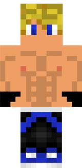 TheUncleKeppens