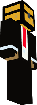 box