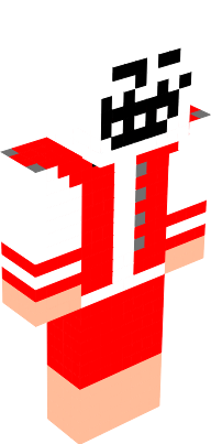 Preview of texture: lucas