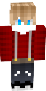 pedro_gamet