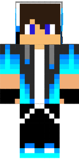 Alex