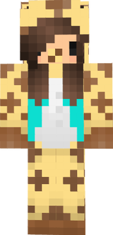 finsgirlave07