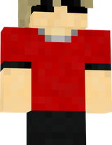 IvTempervI done