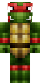 NT