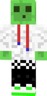 COOL SLIME