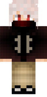 WisLyDe