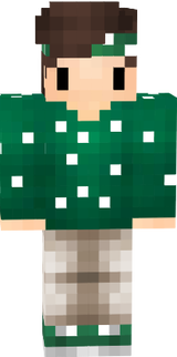 guerero_craft