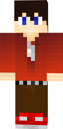 Preview of texture: Test2