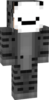 FLX_
