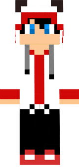 putius