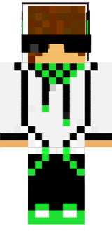 MrCraft30