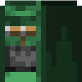 Preview of texture: Capa Willyrex