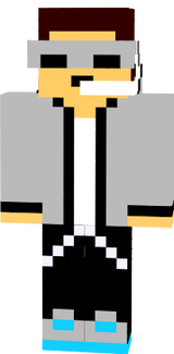 Mr_Den