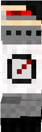 Experament ( B