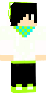 Mrkrais