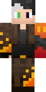vay