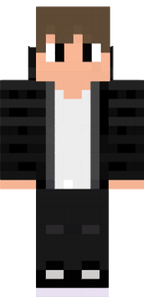 pedro_extreme