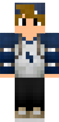 Preview of texture: ComboCF