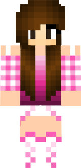 solumia_agames pulple