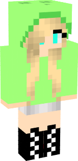 Dudinha