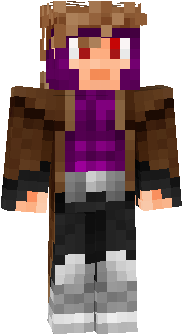 Preview of texture: Gambit