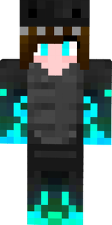 :3