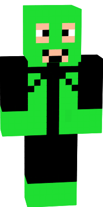 Preview of texture: libelula