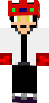 wii www