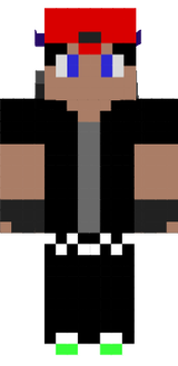 fer_lemao