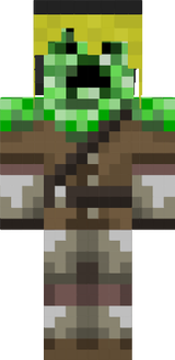 www