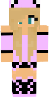 FofaBrk
