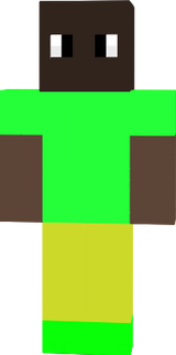 Viso