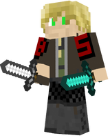 Blood Supream