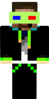 dimka