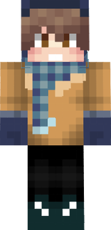 Viiru
